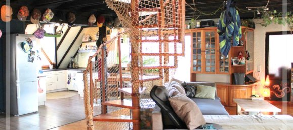 3 chambres Duplex à Konstanz, Germany No. 260565 2