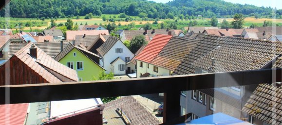 3 chambres Duplex à Konstanz, Germany No. 260565 12