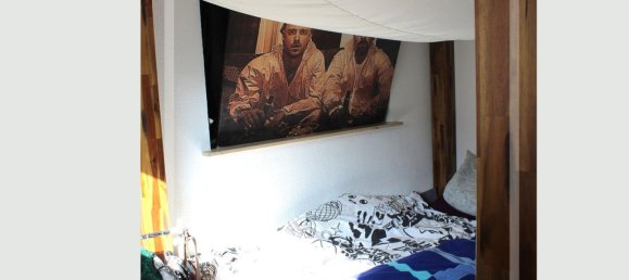 3 chambres Duplex à Konstanz, Germany No. 260565 7