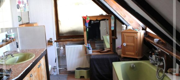 3 chambres Duplex à Konstanz, Germany No. 260565 6