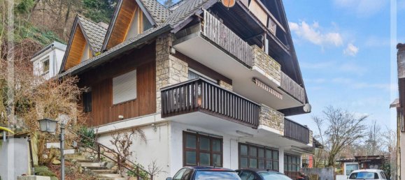 3 chambres Duplex à Konstanz, Germany No. 260565 13