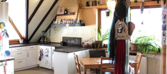 3 chambres Duplex à Konstanz, Germany No. 260565 3