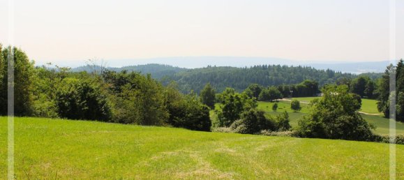 3 chambres Duplex à Konstanz, Germany No. 260565 16