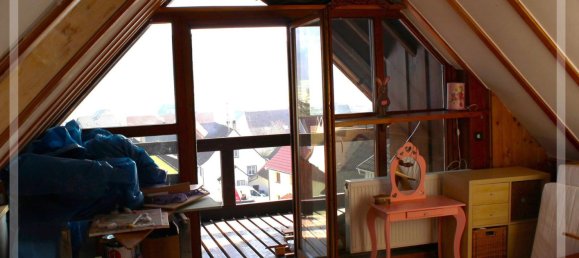 3 chambres Duplex à Konstanz, Germany No. 260565 10