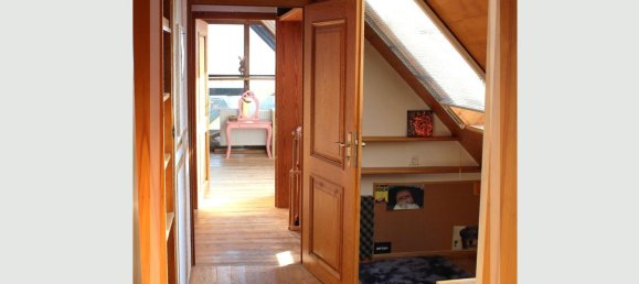 3 chambres Duplex à Konstanz, Germany No. 260565 8