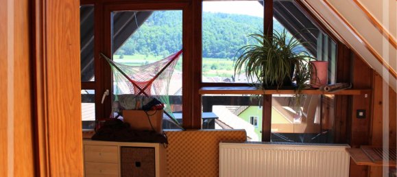 3 chambres Duplex à Konstanz, Germany No. 260565 9