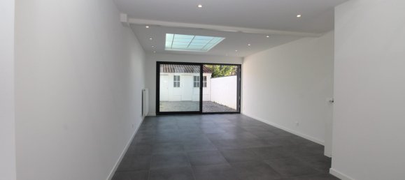 3 غرف نوم منزل في Lille, France رقم 69400 21