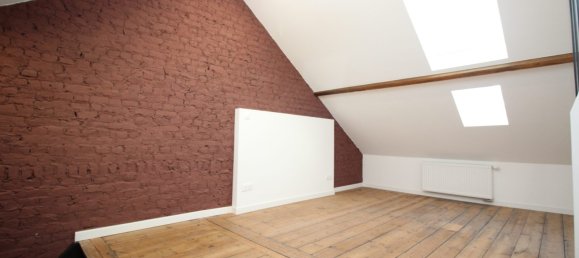 3 غرف نوم منزل في Lille, France رقم 69400 9