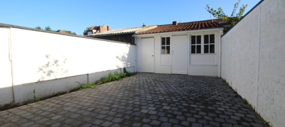 3 غرف نوم منزل في Lille, France رقم 69400 23