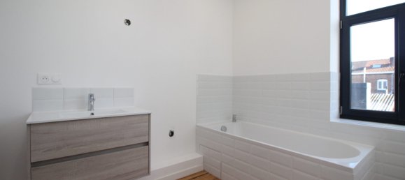 3 غرف نوم منزل في Lille, France رقم 69400 17