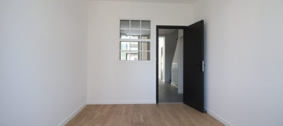 3 غرف نوم منزل في Lille, France رقم 69400 19