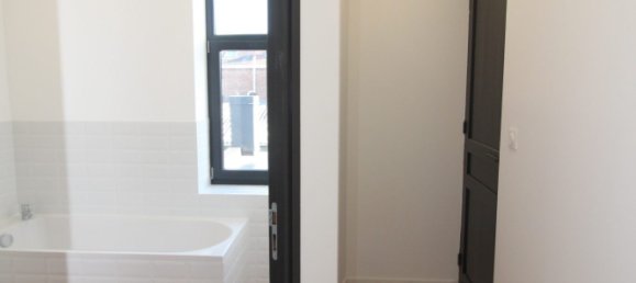 3 غرف نوم منزل في Lille, France رقم 69400 11