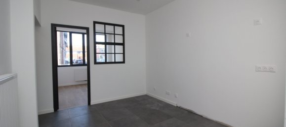 3 غرف نوم منزل في Lille, France رقم 69400 20