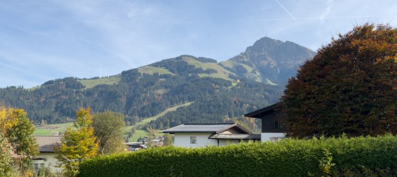 Grundstück in Oberndorf in Tirol, Austria, Nr. 55429 4