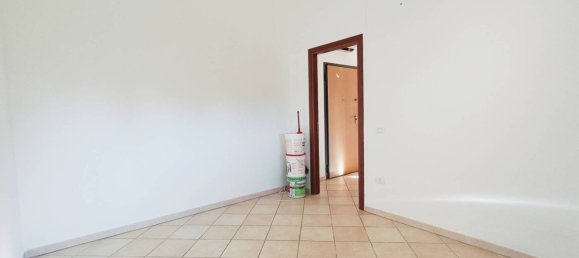 1 bedroom Apartment in Forlì, Italy No. 333773 11