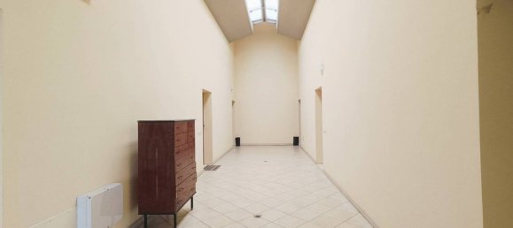 1 bedroom Apartment in Forlì, Italy No. 333773 20