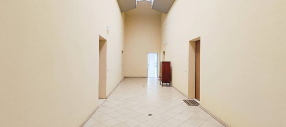 1 bedroom Apartment in Forlì, Italy No. 333773 18