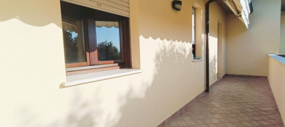 1 bedroom Apartment in Forlì, Italy No. 333773 3