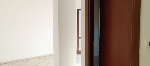 1 bedroom Apartment in Forlì, Italy No. 333773 17