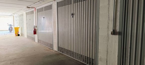 1 bedroom Apartment in Forlì, Italy No. 333773 24