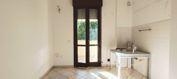 1 bedroom Apartment in Forlì, Italy No. 333773 6