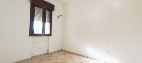 1 bedroom Apartment in Forlì, Italy No. 333773 13