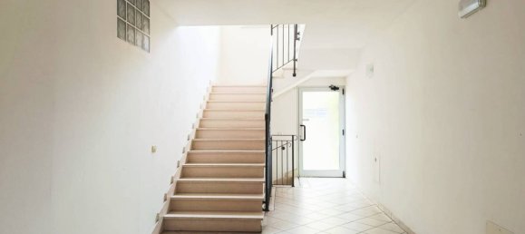 1 bedroom Apartment in Forlì, Italy No. 333773 23