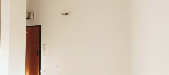 1 bedroom Apartment in Forlì, Italy No. 333773 10