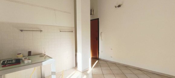 1 bedroom Apartment in Forlì, Italy No. 333773 5