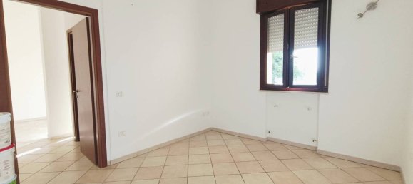 1 bedroom Apartment in Forlì, Italy No. 333773 8