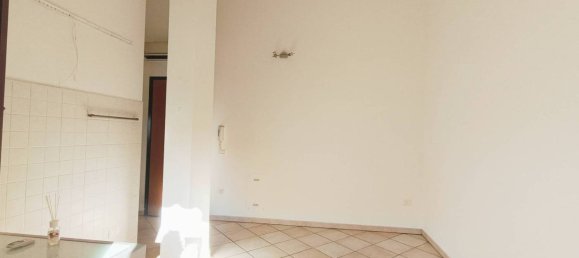 1 bedroom Apartment in Forlì, Italy No. 333773 7