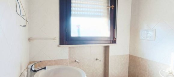 1 bedroom Apartment in Forlì, Italy No. 333773 15