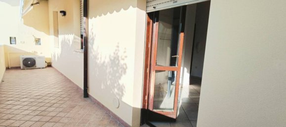 1 bedroom Apartment in Forlì, Italy No. 333773 2