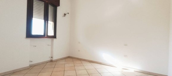 1 bedroom Apartment in Forlì, Italy No. 333773 12