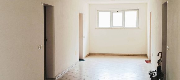 1 bedroom Apartment in Forlì, Italy No. 333773 22