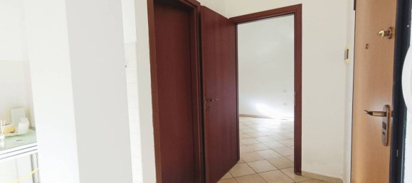 1 bedroom Apartment in Forlì, Italy No. 333773 14