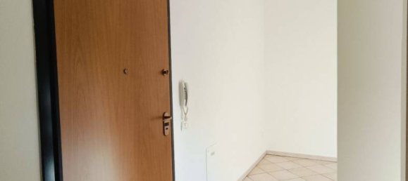 1 bedroom Apartment in Forlì, Italy No. 333773 16