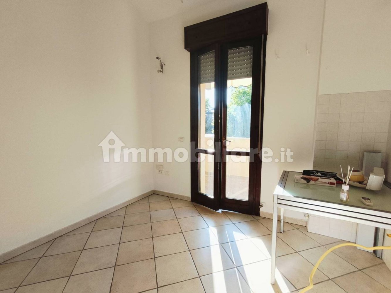 1 bedroom Apartment in Forlì, Italy No. 333773