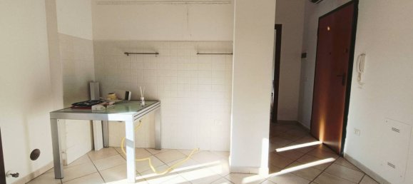 1 bedroom Apartment in Forlì, Italy No. 333773 9