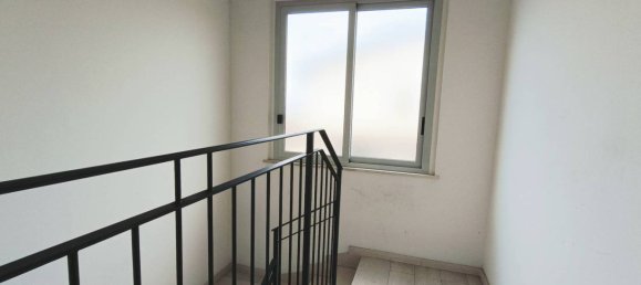 1 bedroom Apartment in Forlì, Italy No. 333773 21
