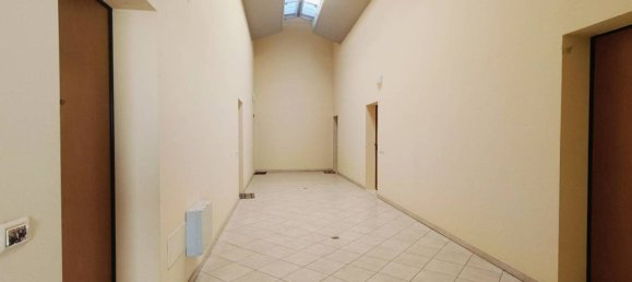 1 bedroom Apartment in Forlì, Italy No. 333773 19