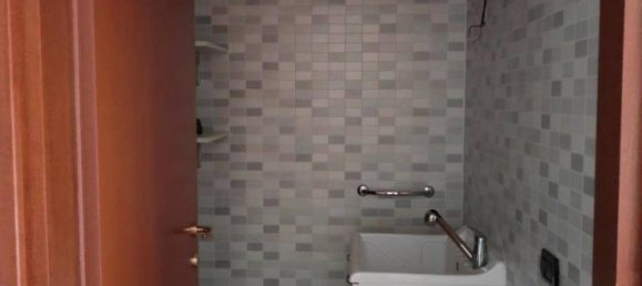 2 غرف نوم شقة في Dalmine, Italy رقم 299755 9