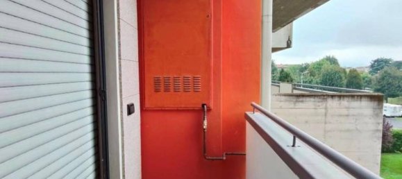 2 غرف نوم شقة في Dalmine, Italy رقم 299755 10