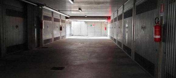 2 غرف نوم شقة في Dalmine, Italy رقم 299755 12