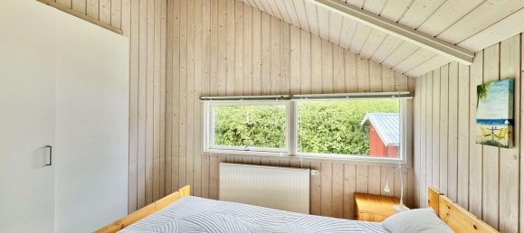 3-salle Maison à Rendsburg-Eckernforde, Germany No. 245300 25