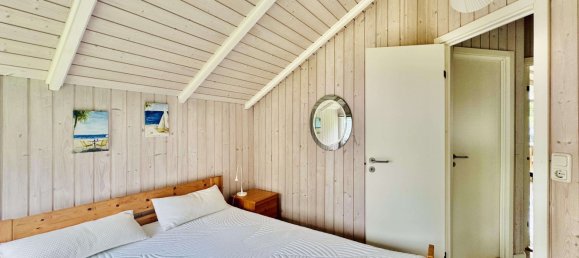 3-salle Maison à Rendsburg-Eckernforde, Germany No. 245300 24