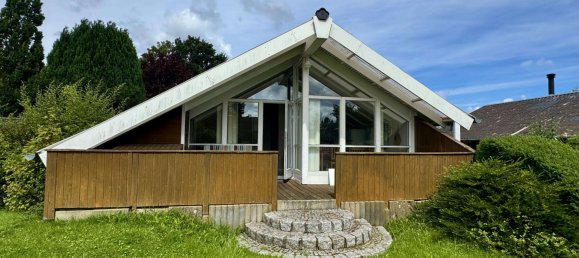 3-salle Maison à Rendsburg-Eckernforde, Germany No. 245300 31