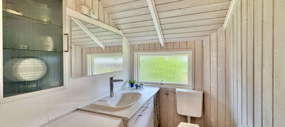 3-salle Maison à Rendsburg-Eckernforde, Germany No. 245300 28