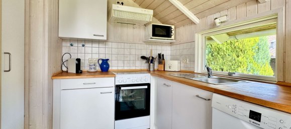 3-salle Maison à Rendsburg-Eckernforde, Germany No. 245300 18