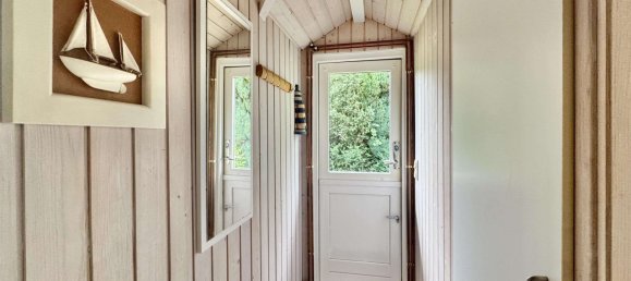 3-salle Maison à Rendsburg-Eckernforde, Germany No. 245300 19